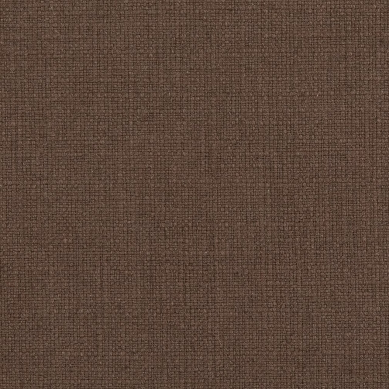 Upholstery Fabric - Brown Plain & Solid Upholstery Fabric 54 Inches"